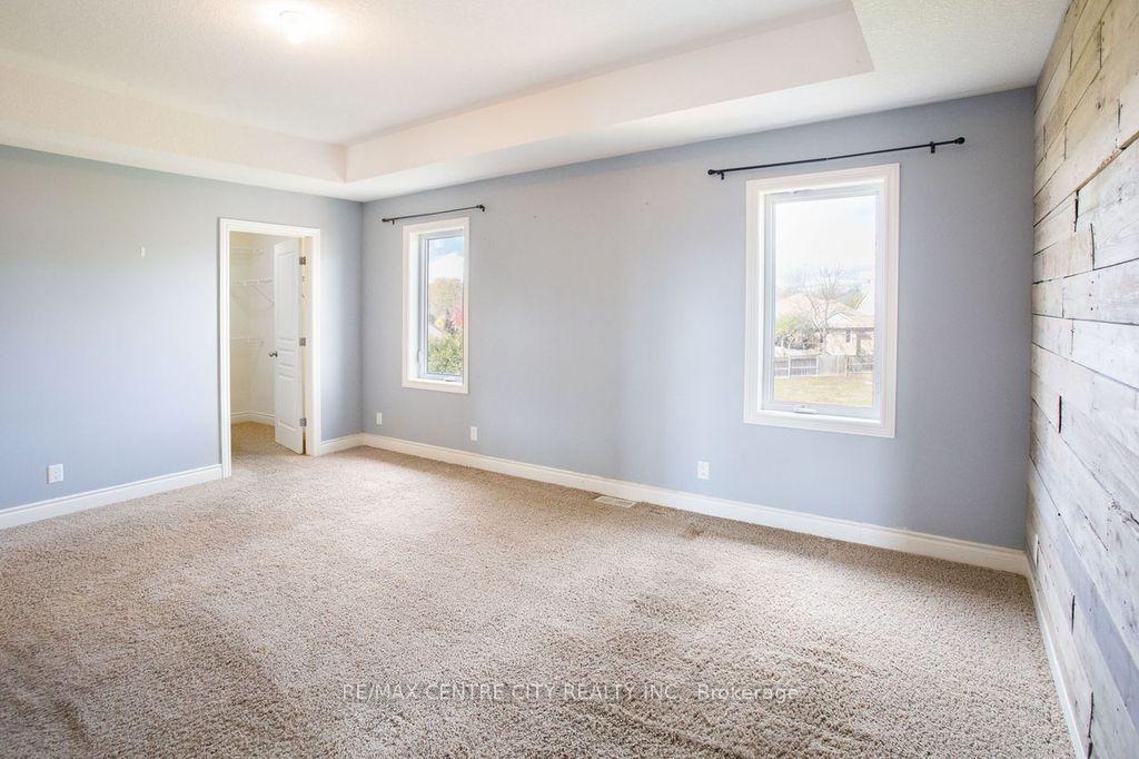 Photo 22 of 7 Turnberry Court, St. Thomas — HOMEH