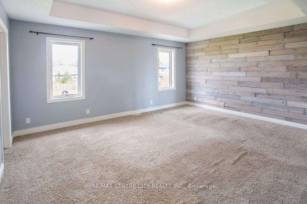 Photo 23 of 7 Turnberry Court, St. Thomas — HOMEH