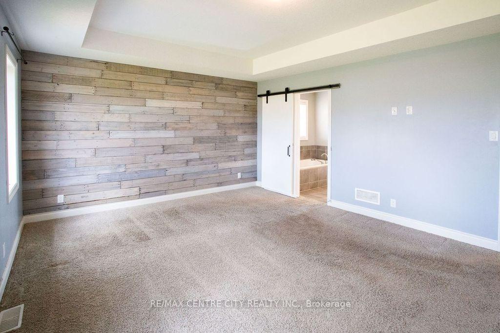 Photo 24 of 7 Turnberry Court, St. Thomas — HOMEH