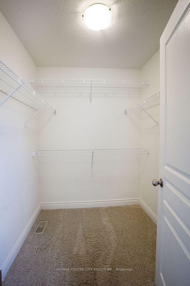 Photo 25 of 7 Turnberry Court, St. Thomas — HOMEH