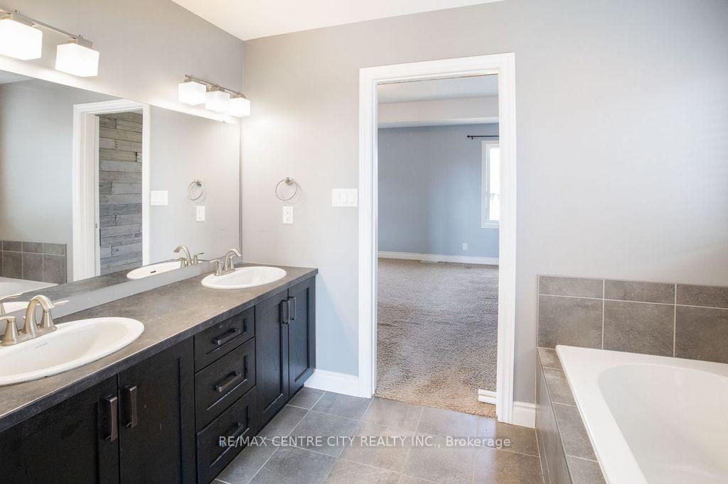 Photo 26 of 7 Turnberry Court, St. Thomas — HOMEH