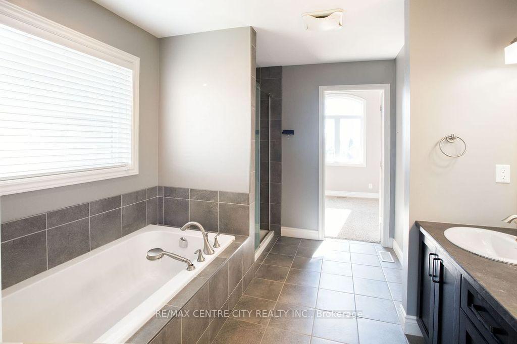 Photo 27 of 7 Turnberry Court, St. Thomas — HOMEH