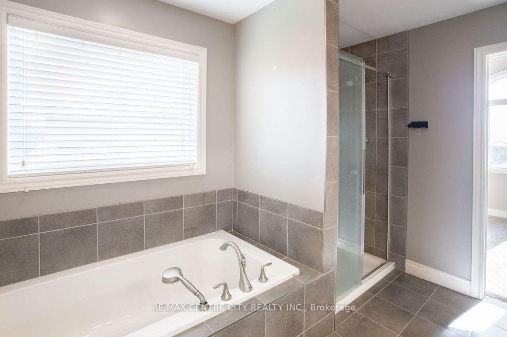 Photo 28 of 7 Turnberry Court, St. Thomas — HOMEH