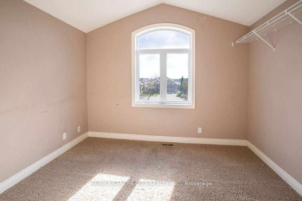 Photo 29 of 7 Turnberry Court, St. Thomas — HOMEH