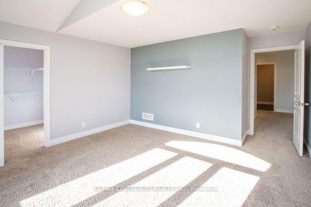 Photo 31 of 7 Turnberry Court, St. Thomas — HOMEH