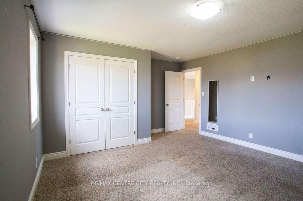 Photo 32 of 7 Turnberry Court, St. Thomas — HOMEH