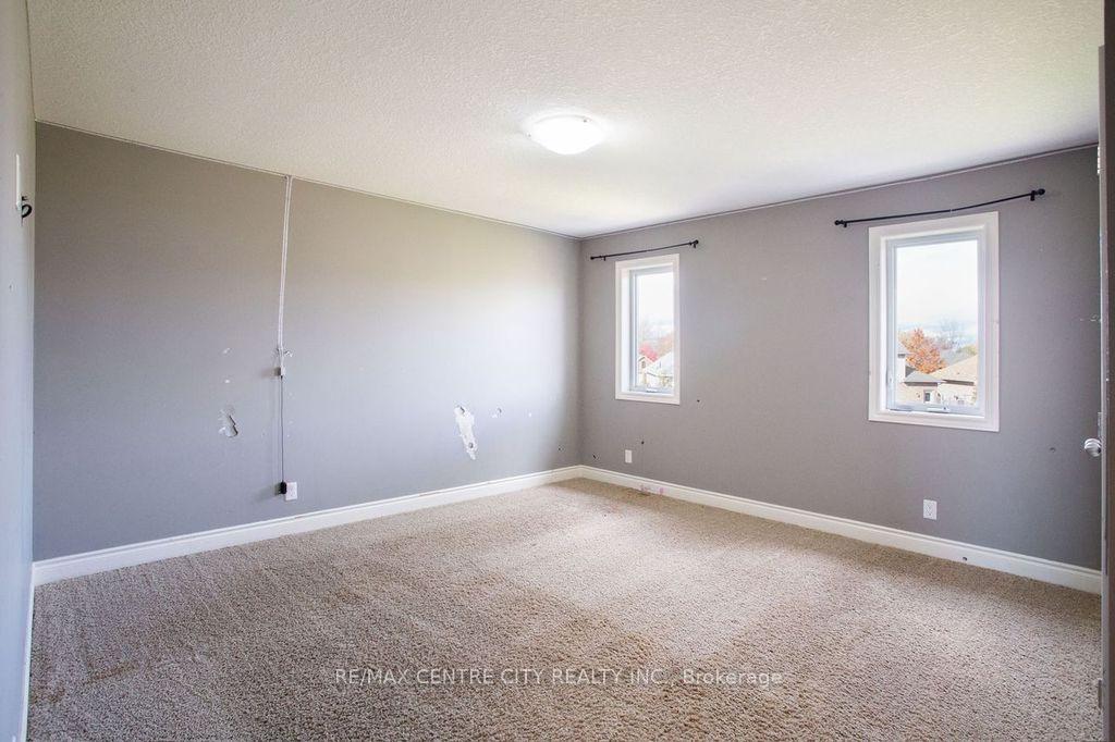 Photo 33 of 7 Turnberry Court, St. Thomas — HOMEH