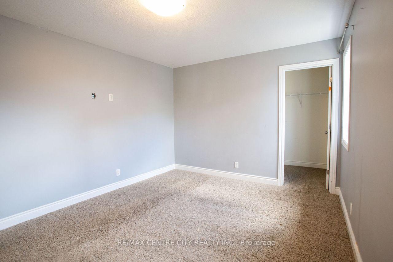 Photo 34 of 7 Turnberry Court, St. Thomas — HOMEH