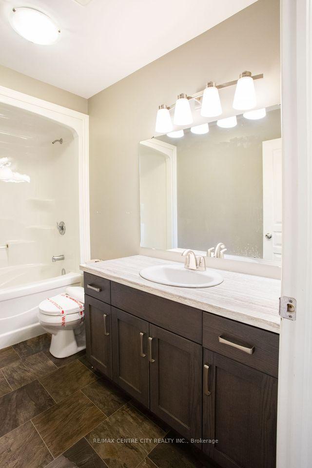 Photo 36 of 7 Turnberry Court, St. Thomas — HOMEH