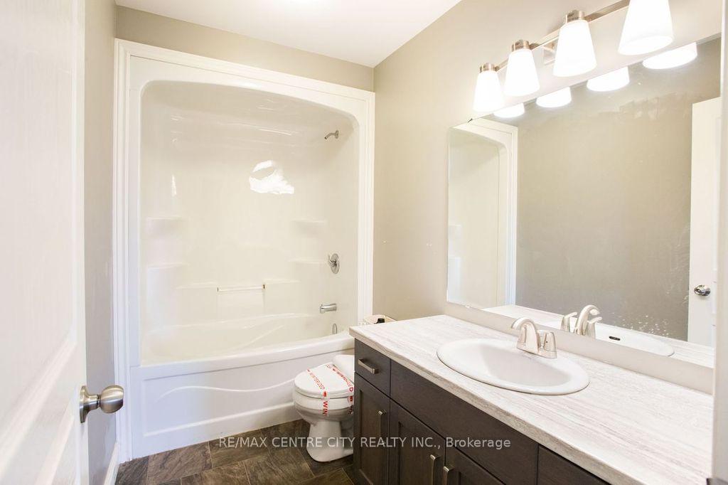 Photo 37 of 7 Turnberry Court, St. Thomas — HOMEH