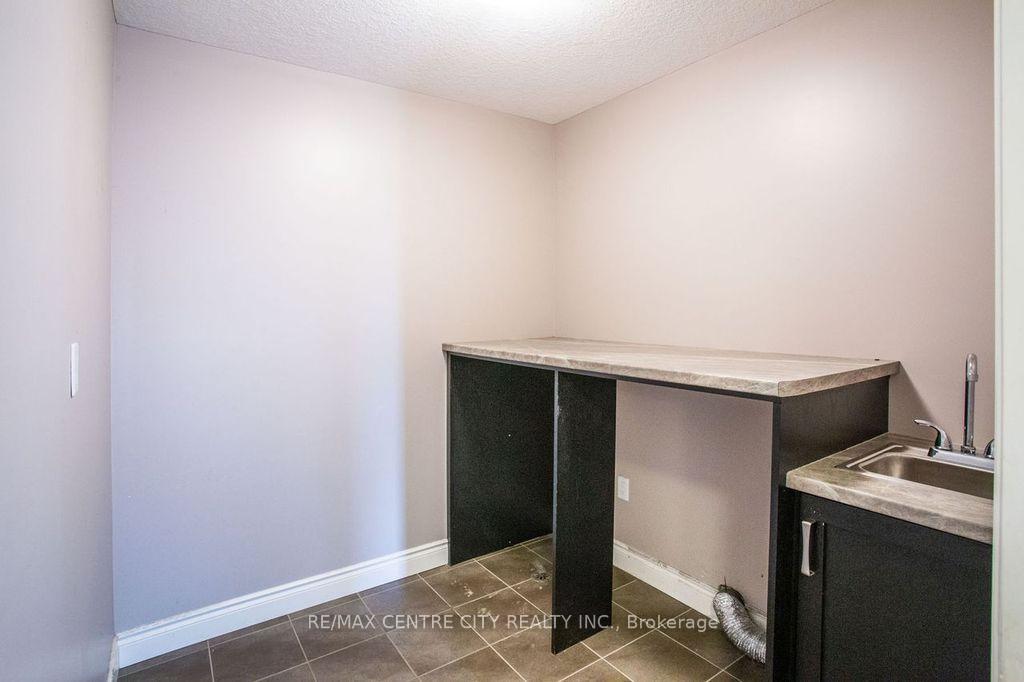 Photo 38 of 7 Turnberry Court, St. Thomas — HOMEH