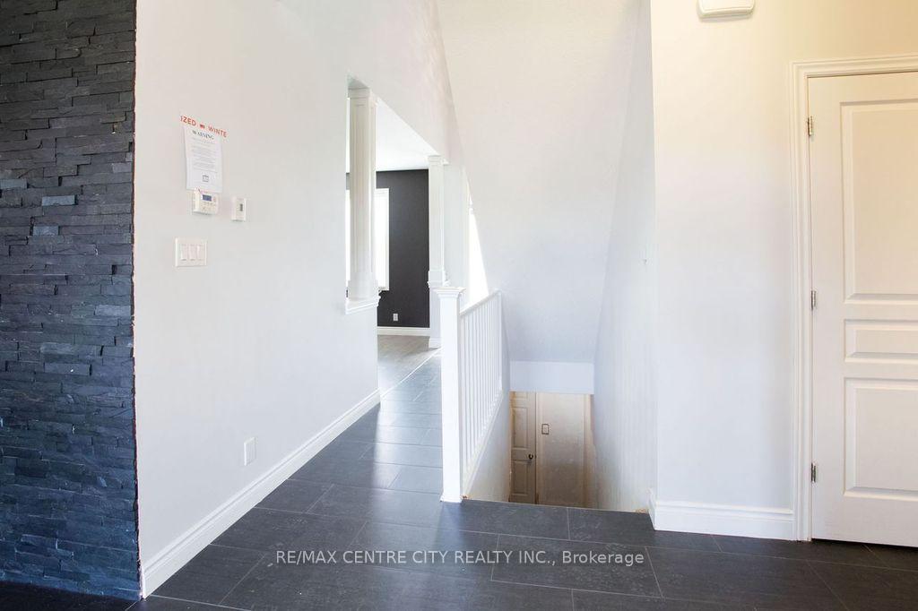 Photo 39 of 7 Turnberry Court, St. Thomas — HOMEH