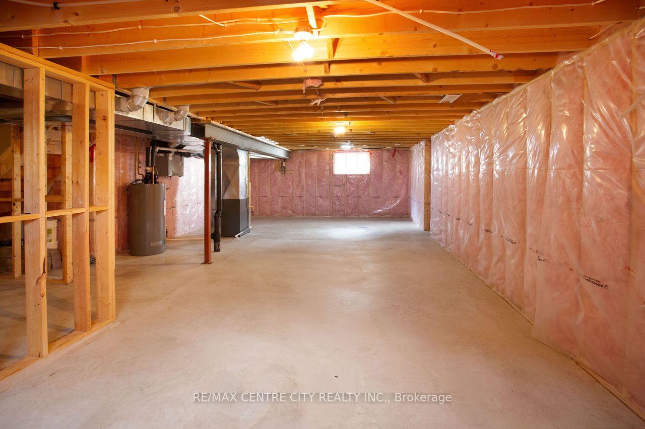 Photo 41 of 7 Turnberry Court, St. Thomas — HOMEH