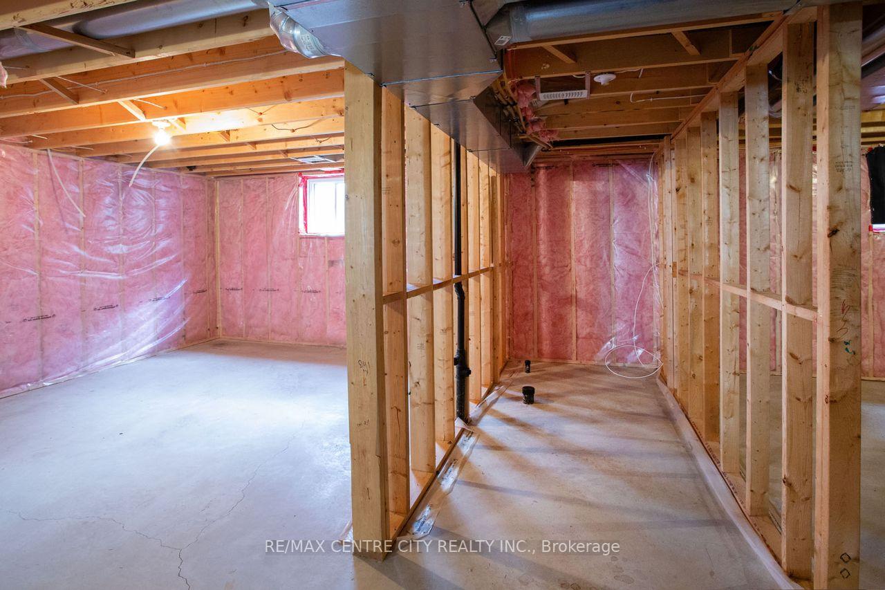 Photo 42 of 7 Turnberry Court, St. Thomas — HOMEH