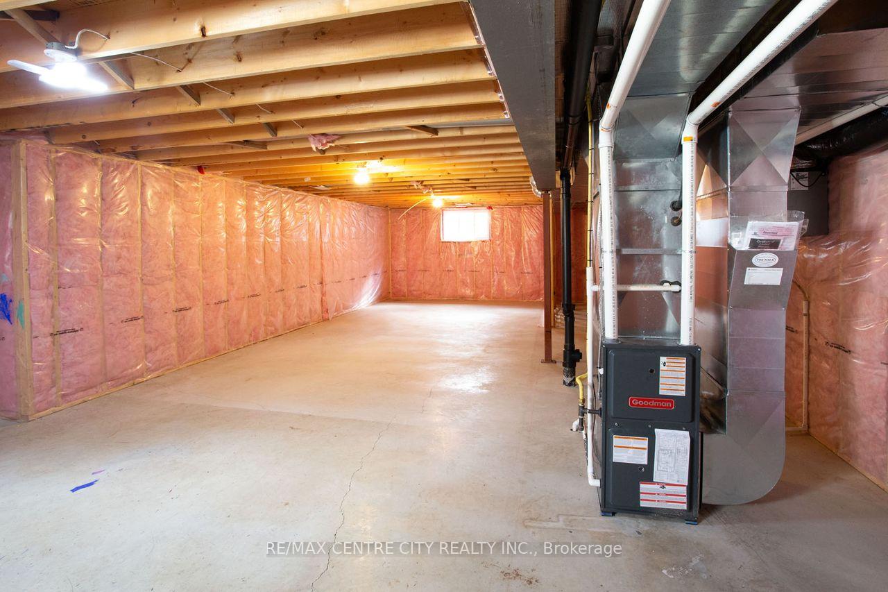 Photo 43 of 7 Turnberry Court, St. Thomas — HOMEH