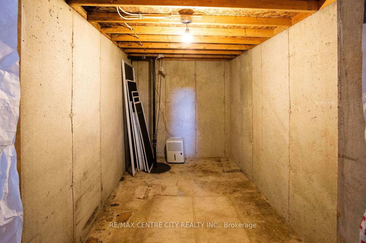 Photo 46 of 7 Turnberry Court, St. Thomas — HOMEH