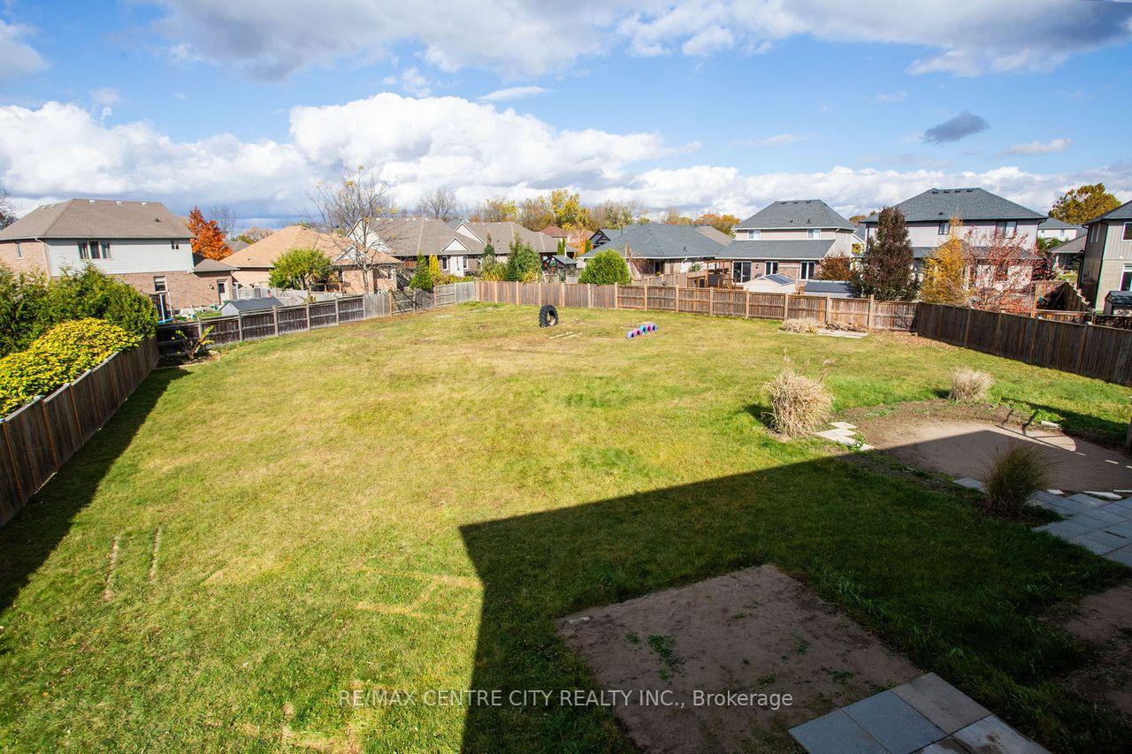 Photo 48 of 7 Turnberry Court, St. Thomas — HOMEH