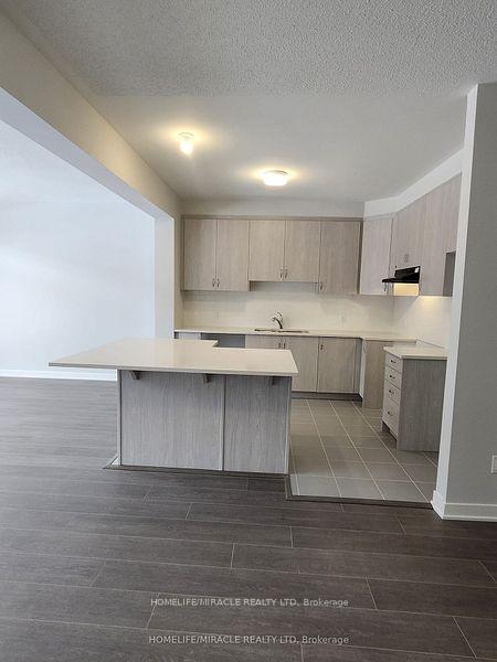 Photo 2 of 1073 Curraglass Walk, Ottawa, Stittsville (North) — HOMEH