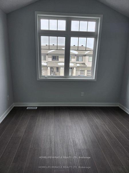 Photo 5 of 1073 Curraglass Walk, Ottawa, Stittsville (North) — HOMEH