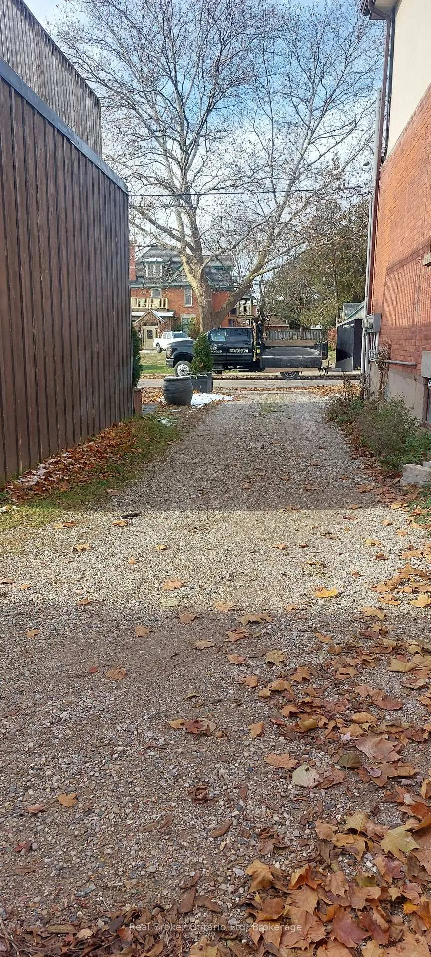 Photo 6 of 236 Ontario Street, Stratford — HOMEH