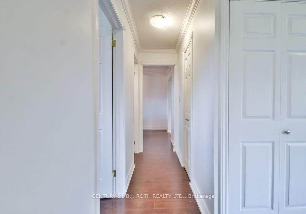 Photo 18 of 1452 County Rd 92, Springwater, Rural Springwater — HOMEH
