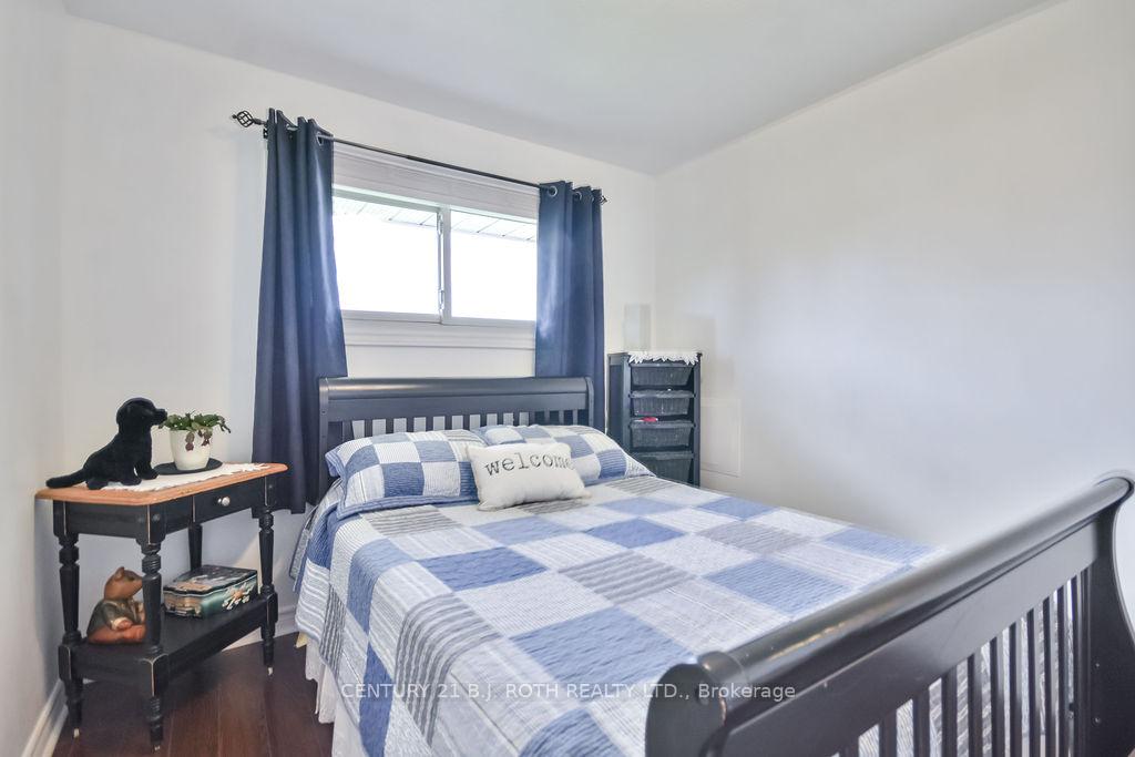 Photo 20 of 1452 County Rd 92, Springwater, Rural Springwater — HOMEH
