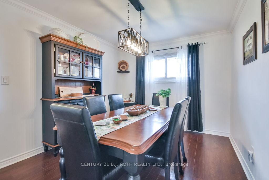 Photo 25 of 1452 County Rd 92, Springwater, Rural Springwater — HOMEH