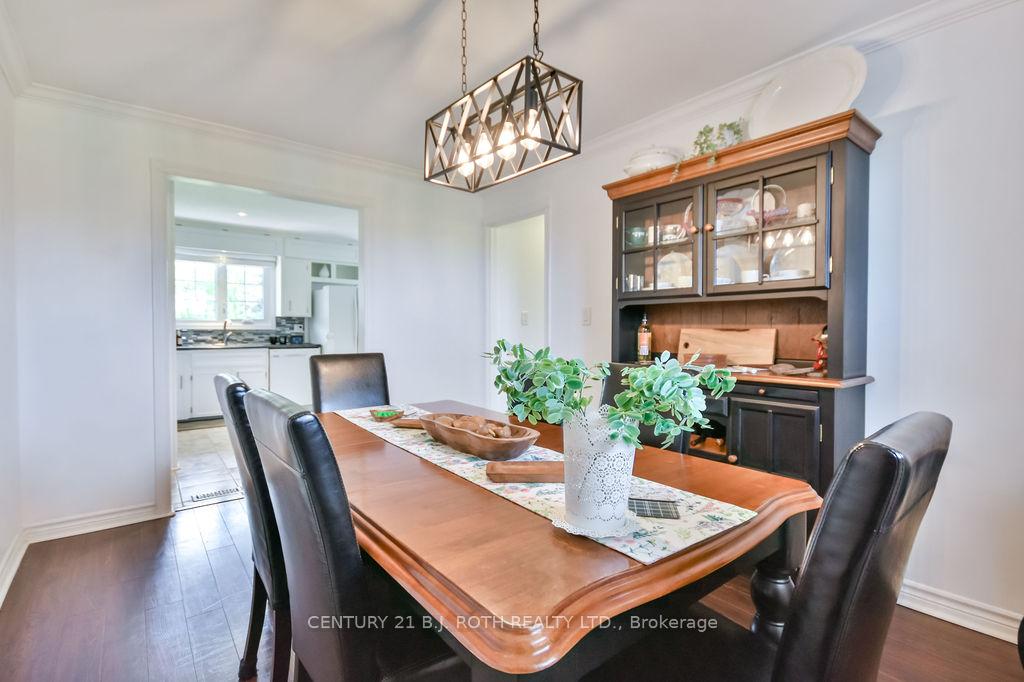 Photo 26 of 1452 County Rd 92, Springwater, Rural Springwater — HOMEH