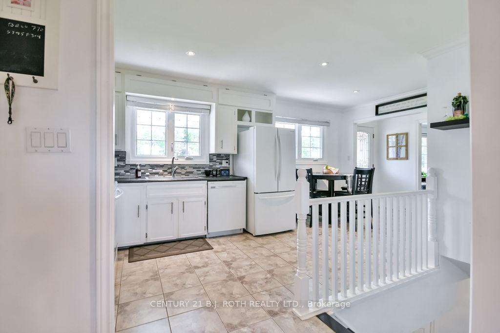 Photo 27 of 1452 County Rd 92, Springwater, Rural Springwater — HOMEH