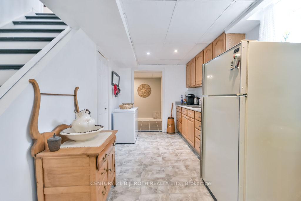 Photo 30 of 1452 County Rd 92, Springwater, Rural Springwater — HOMEH
