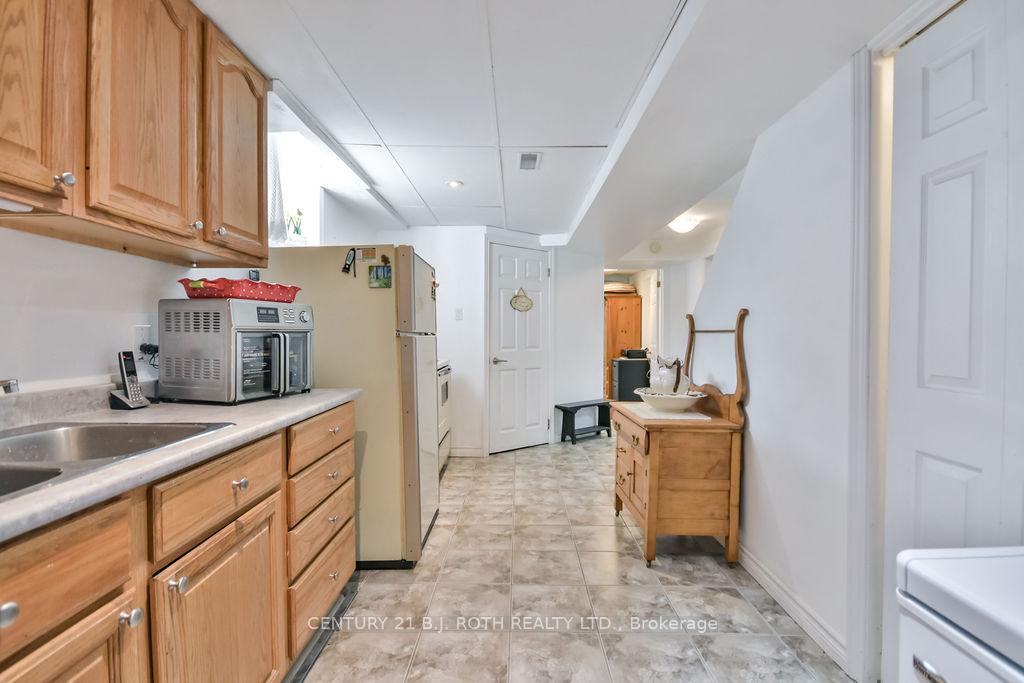 Photo 34 of 1452 County Rd 92, Springwater, Rural Springwater — HOMEH