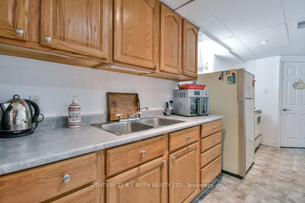 Photo 35 of 1452 County Rd 92, Springwater, Rural Springwater — HOMEH