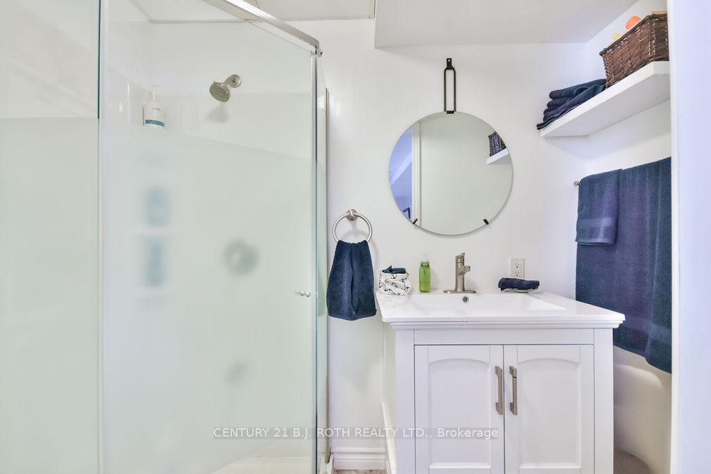 Photo 36 of 1452 County Rd 92, Springwater, Rural Springwater — HOMEH