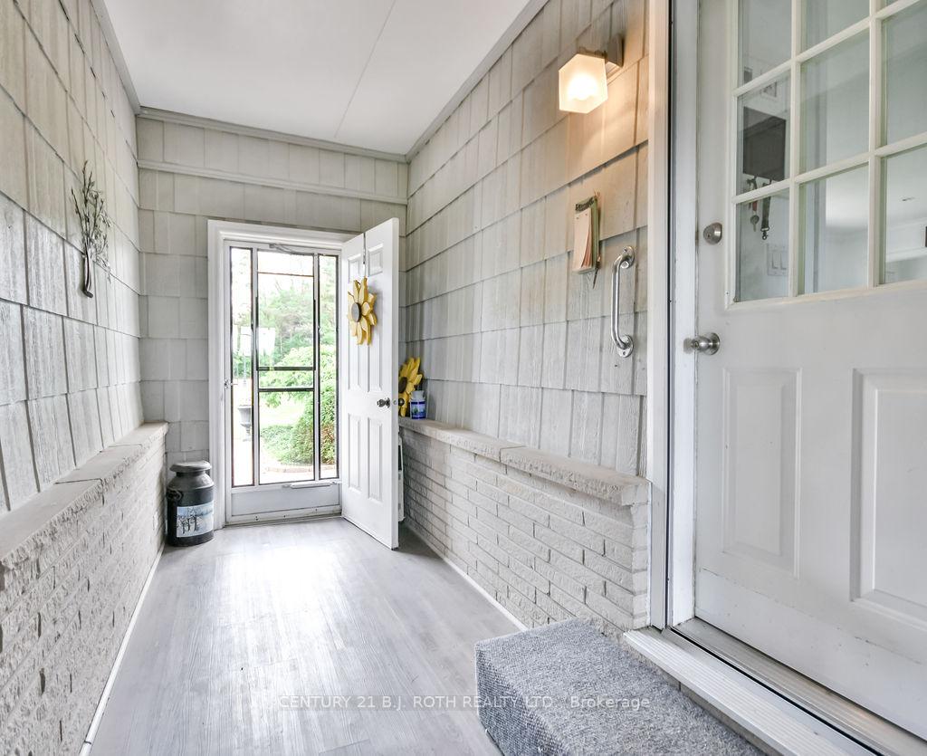 Photo 41 of 1452 County Rd 92, Springwater, Rural Springwater — HOMEH