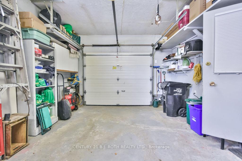 Photo 44 of 1452 County Rd 92, Springwater, Rural Springwater — HOMEH