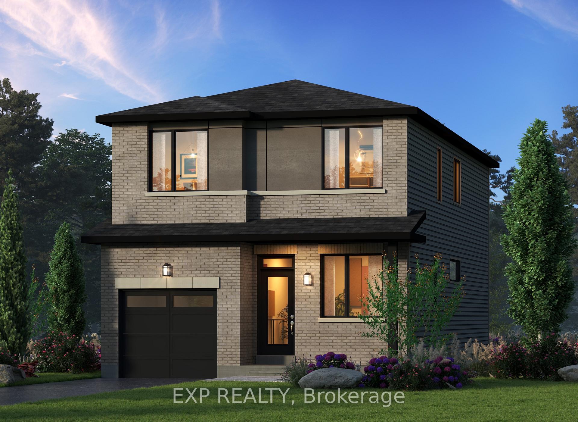 Photo 1 of 509 Roundhouse Crescent, Ottawa, Stittsville (South) — HOMEH