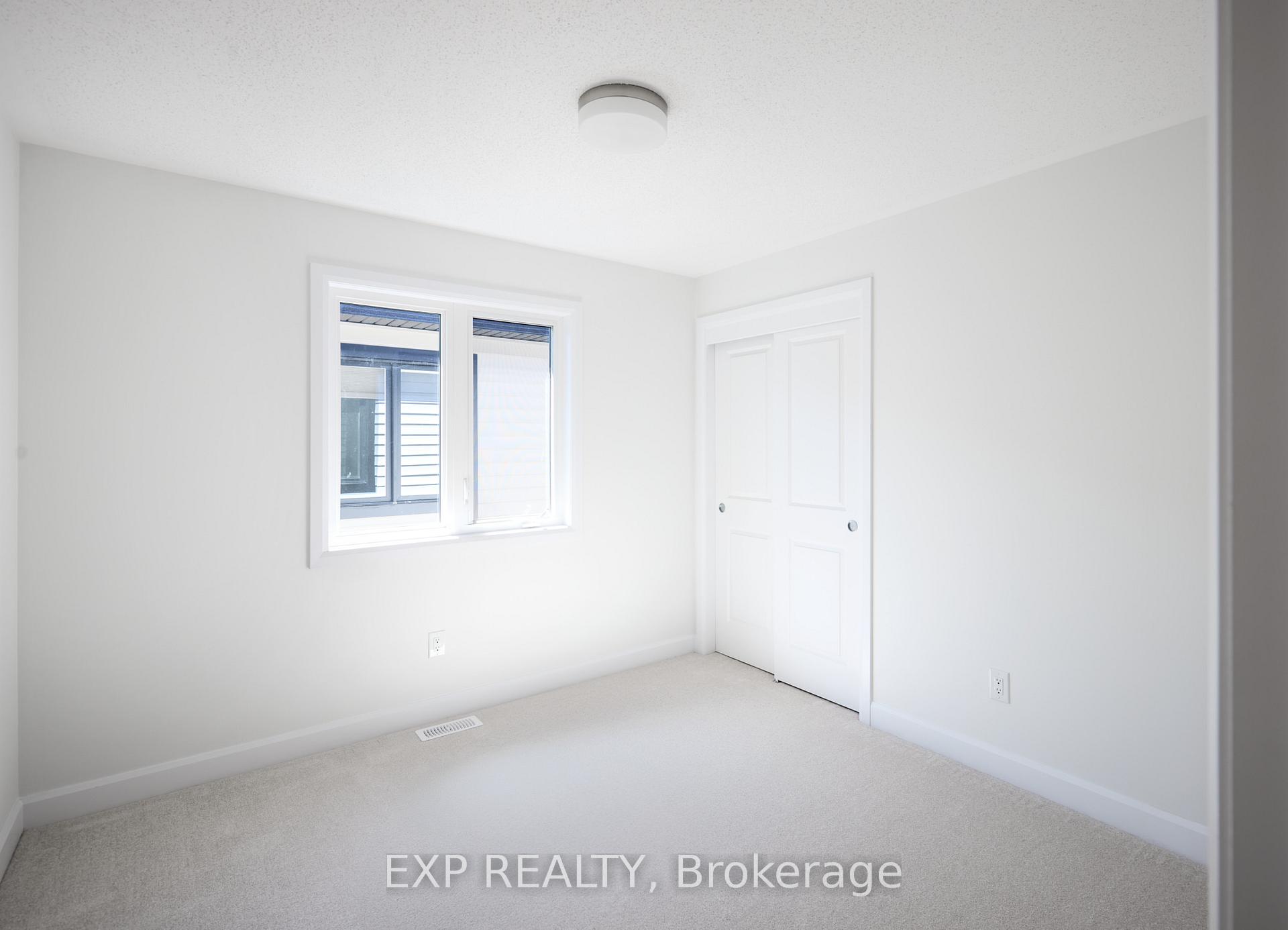 Photo 14 of 509 Roundhouse Crescent, Ottawa, Stittsville (South) — HOMEH