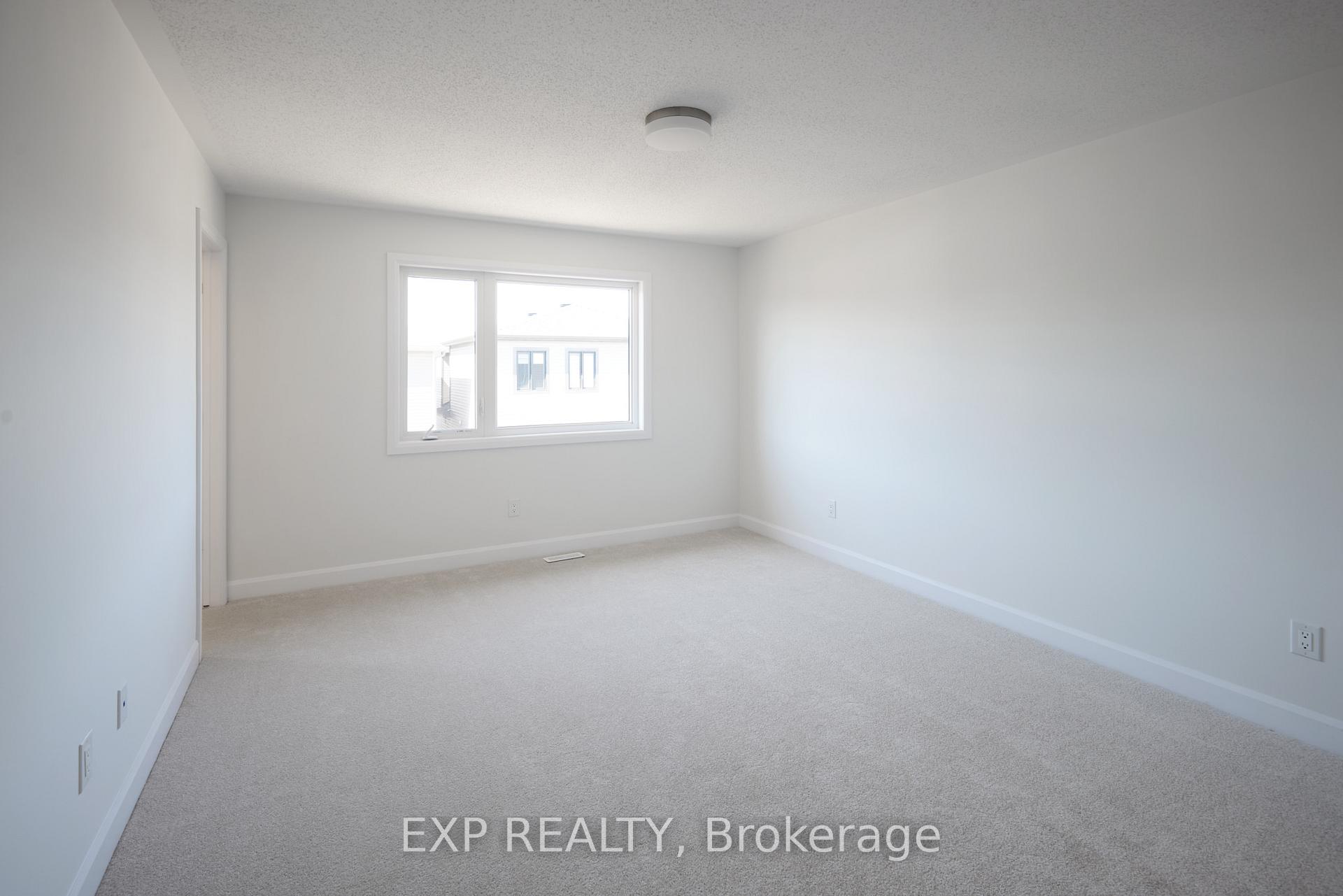 Photo 15 of 509 Roundhouse Crescent, Ottawa, Stittsville (South) — HOMEH