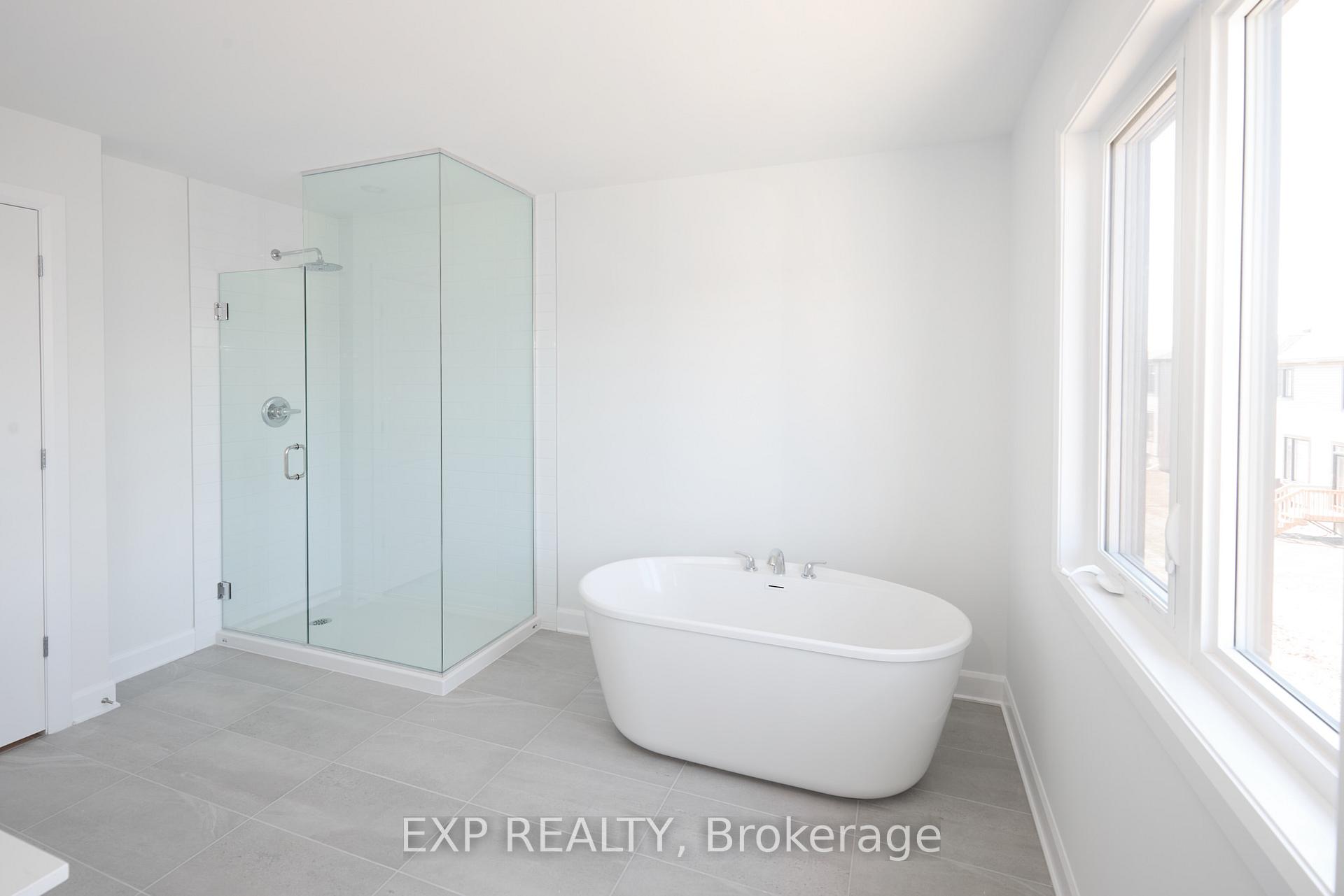 Photo 18 of 509 Roundhouse Crescent, Ottawa, Stittsville (South) — HOMEH