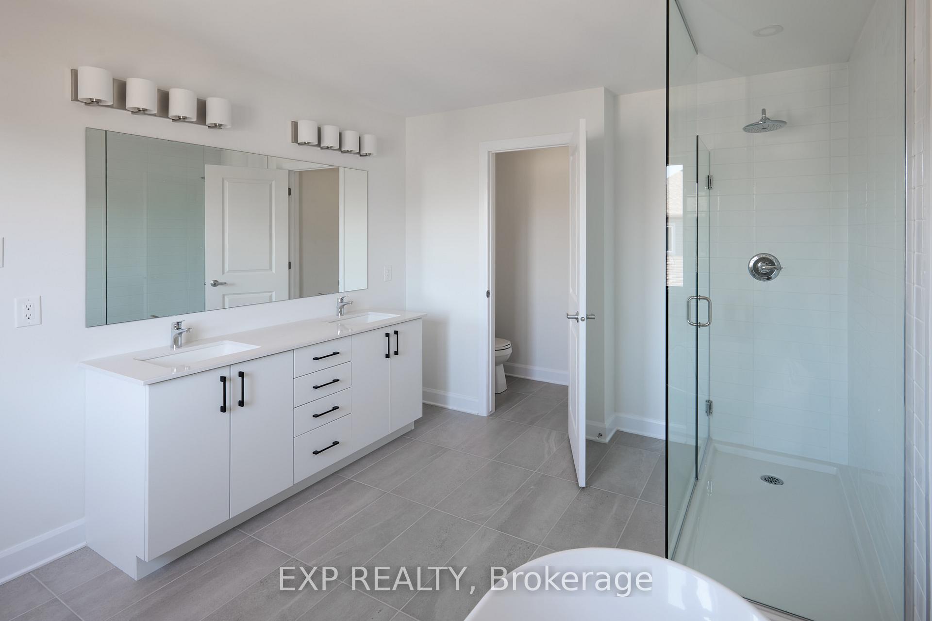 Photo 19 of 509 Roundhouse Crescent, Ottawa, Stittsville (South) — HOMEH