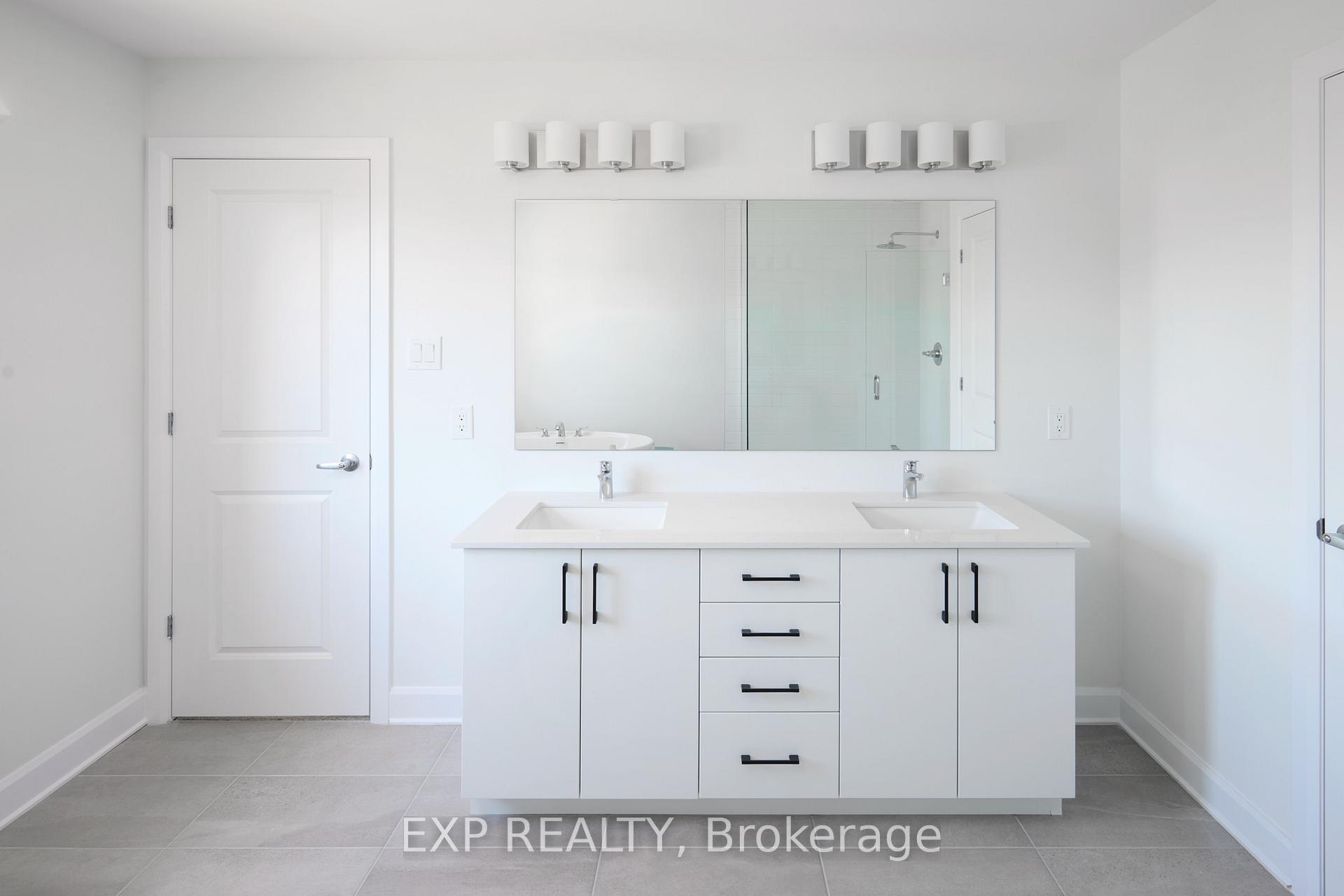 Photo 20 of 509 Roundhouse Crescent, Ottawa, Stittsville (South) — HOMEH