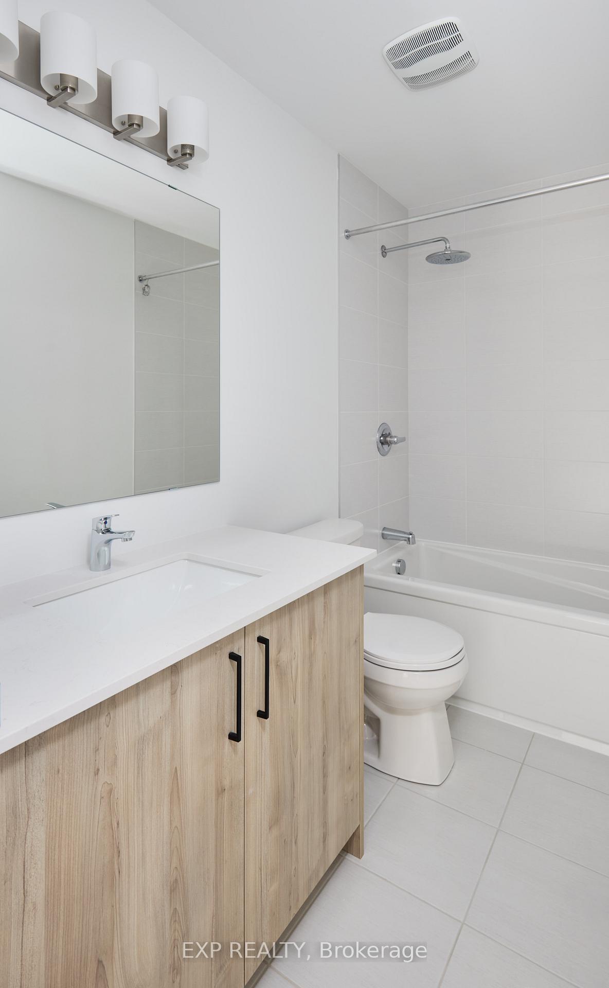 Photo 21 of 509 Roundhouse Crescent, Ottawa, Stittsville (South) — HOMEH