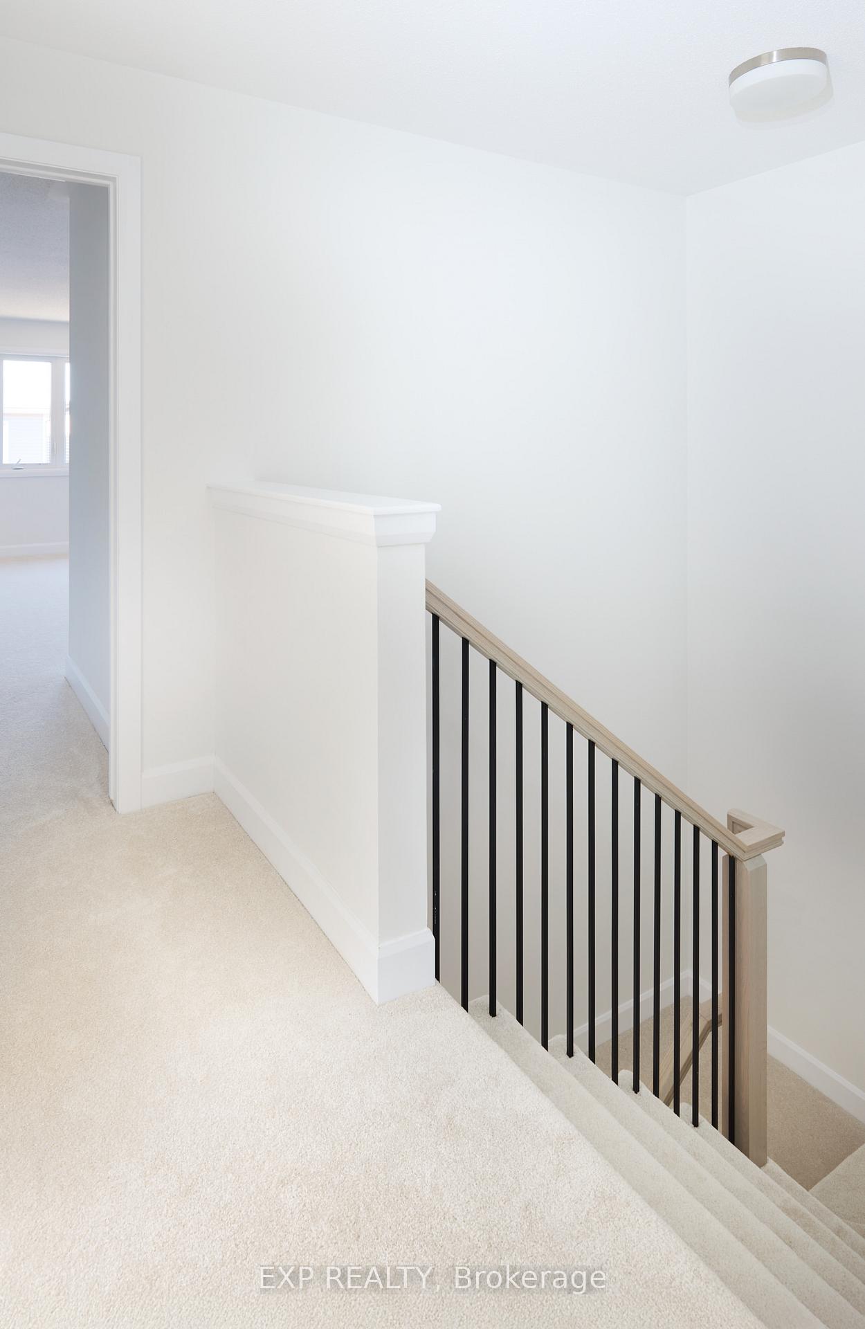 Photo 22 of 509 Roundhouse Crescent, Ottawa, Stittsville (South) — HOMEH