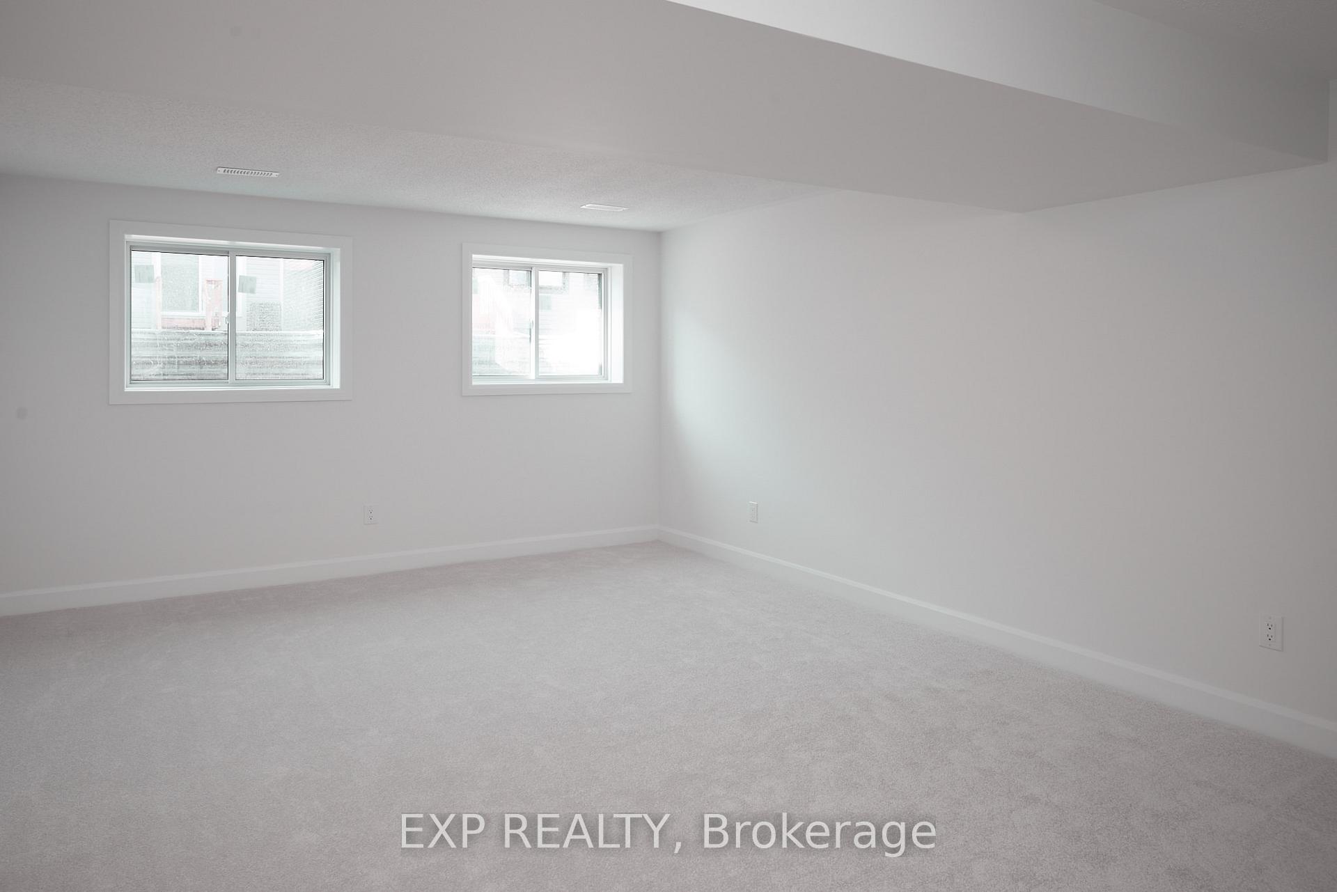Photo 23 of 509 Roundhouse Crescent, Ottawa, Stittsville (South) — HOMEH