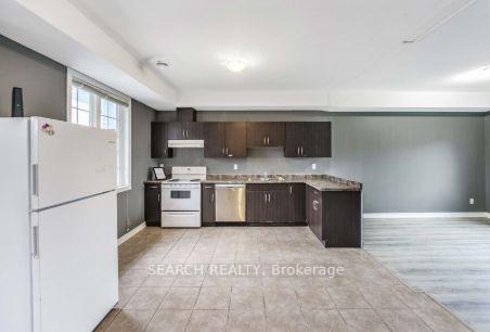 Photo 3 of Unit Upper, 9 Chestnut Street E, St. Catharines, Oakdale — HOMEH