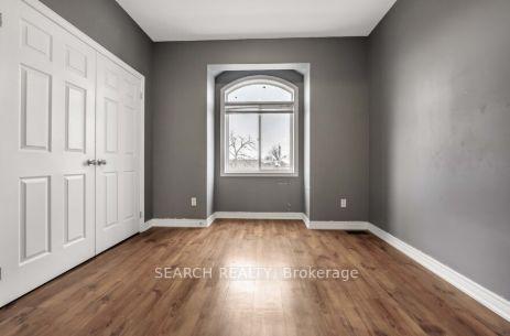 Photo 5 of Unit Upper, 9 Chestnut Street E, St. Catharines, Oakdale — HOMEH