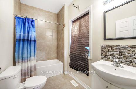 Photo 9 of Unit Upper, 9 Chestnut Street E, St. Catharines, Oakdale — HOMEH