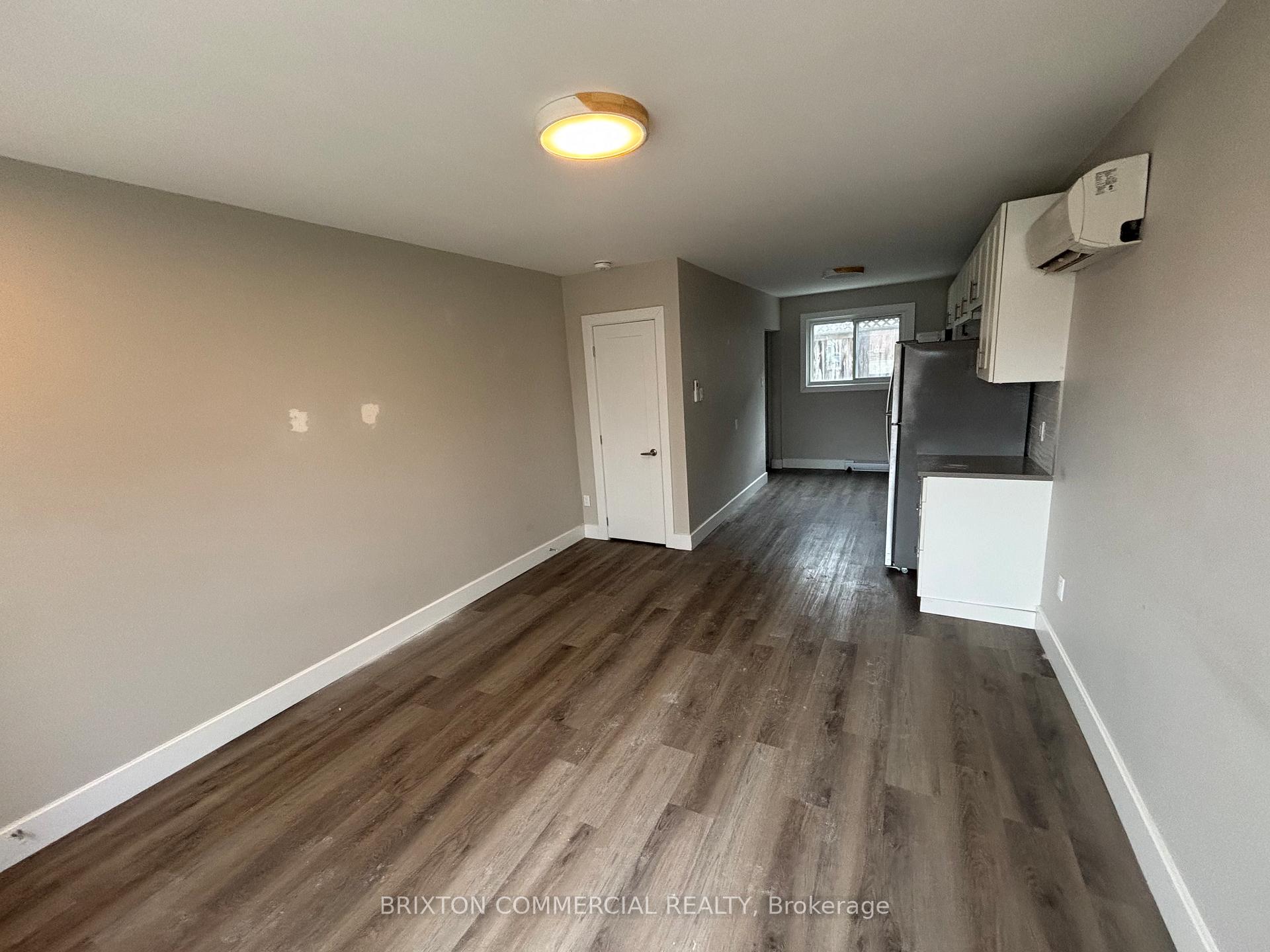 Photo 6 of Unit 17, 75 Elm Street, St. Thomas — HOMEH