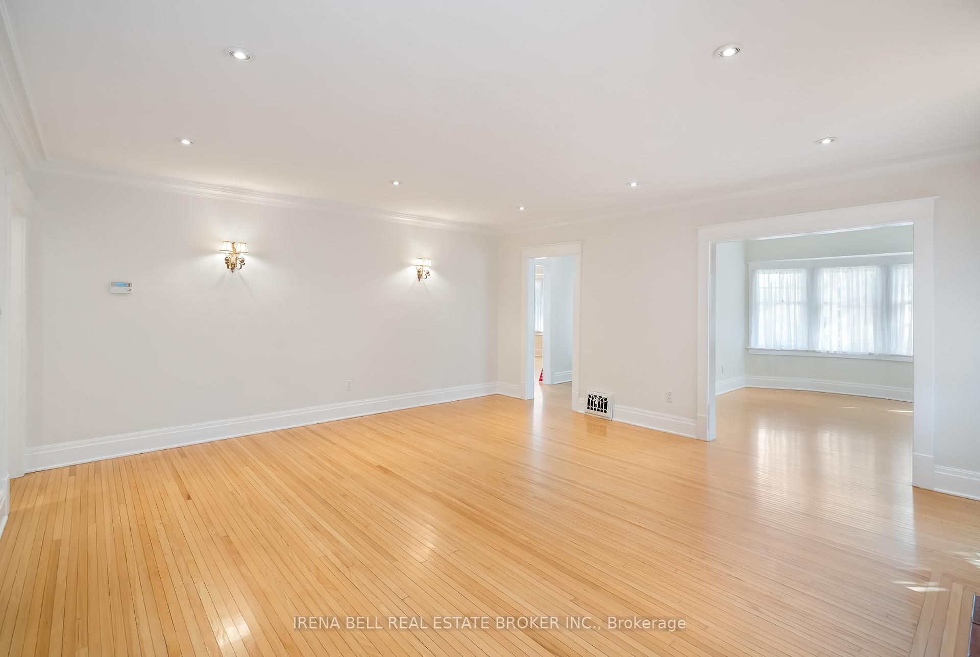Photo 15 of 1 Mitchell Street, St. Catharines, E. Chester — HOMEH