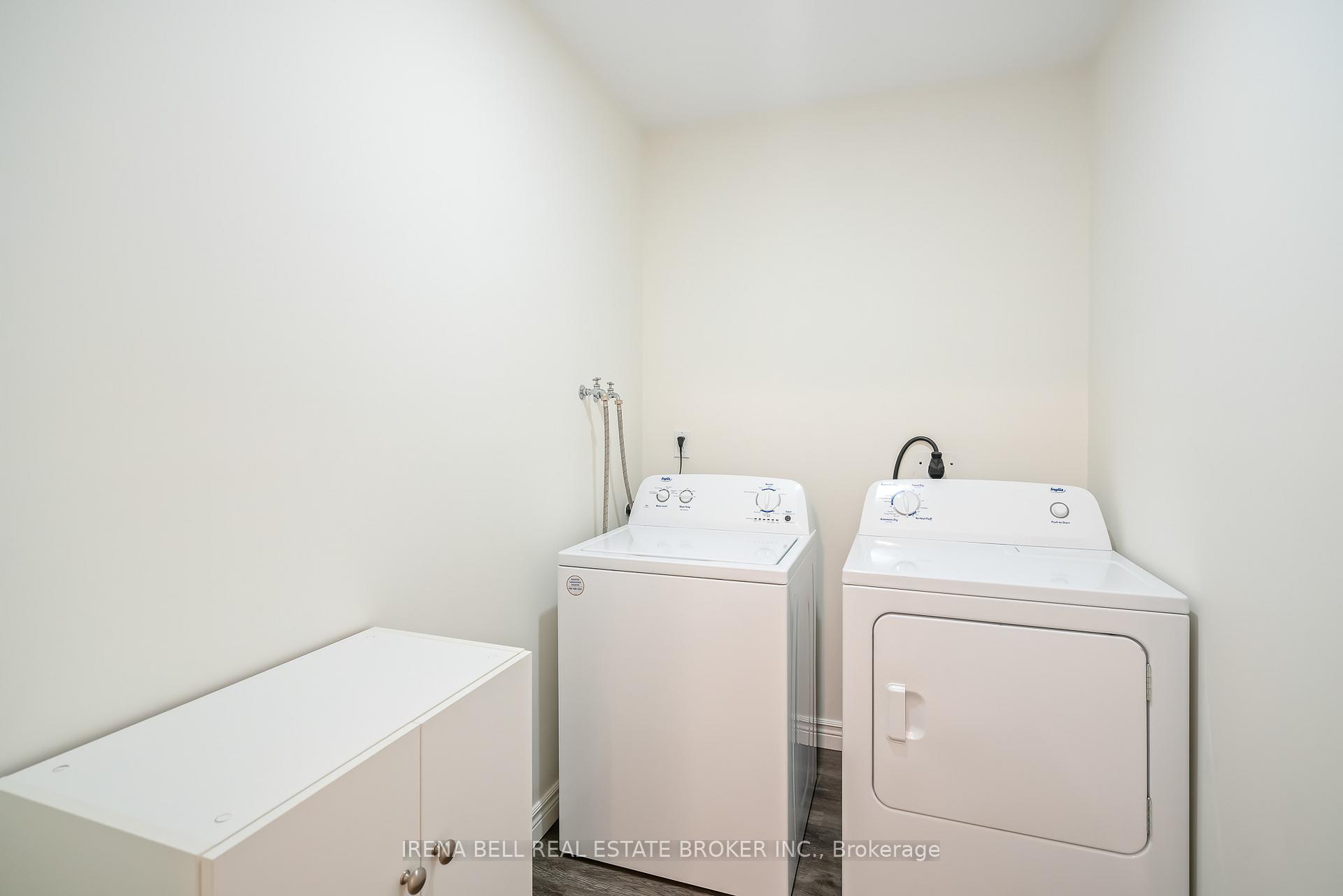 Photo 22 of 1 Mitchell Street, St. Catharines, E. Chester — HOMEH
